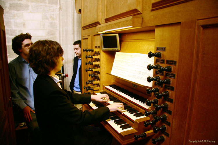 OxfordUniveristyChurchStMaryTheVirgin (20)