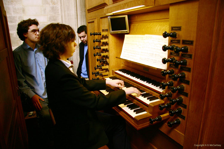 OxfordUniveristyChurchStMaryTheVirgin (21)