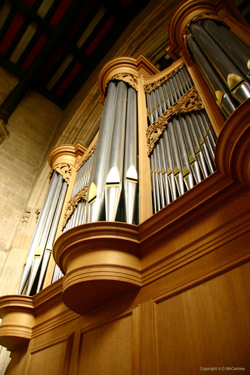 OxfordUniveristyChurchStMaryTheVirgin (23)