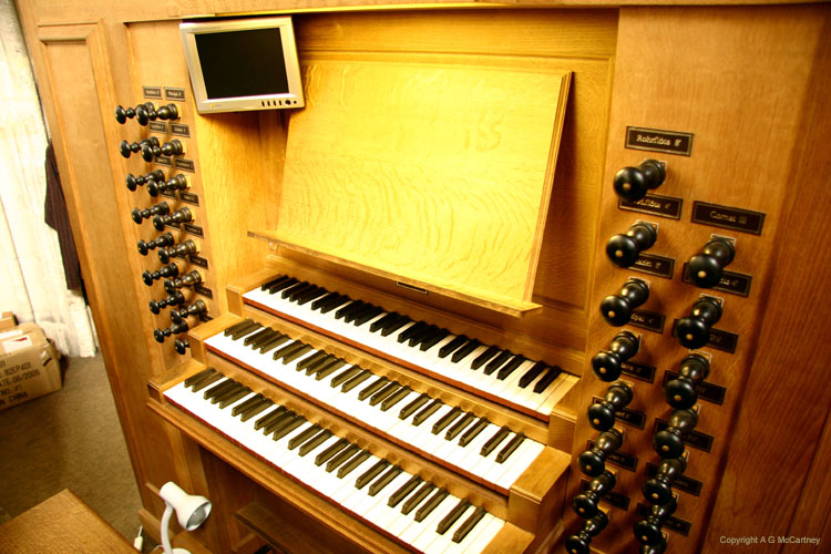 OxfordUniveristyChurchStMaryTheVirgin (26)