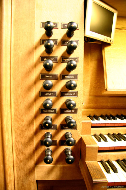 OxfordUniveristyChurchStMaryTheVirgin (28)