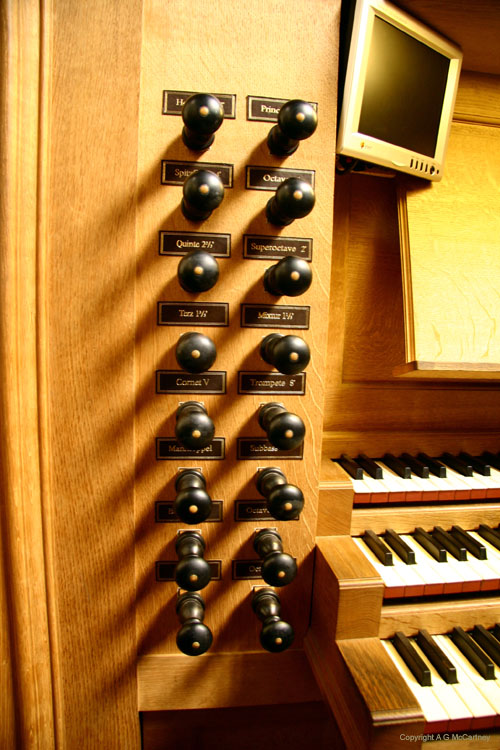 OxfordUniveristyChurchStMaryTheVirgin (29)