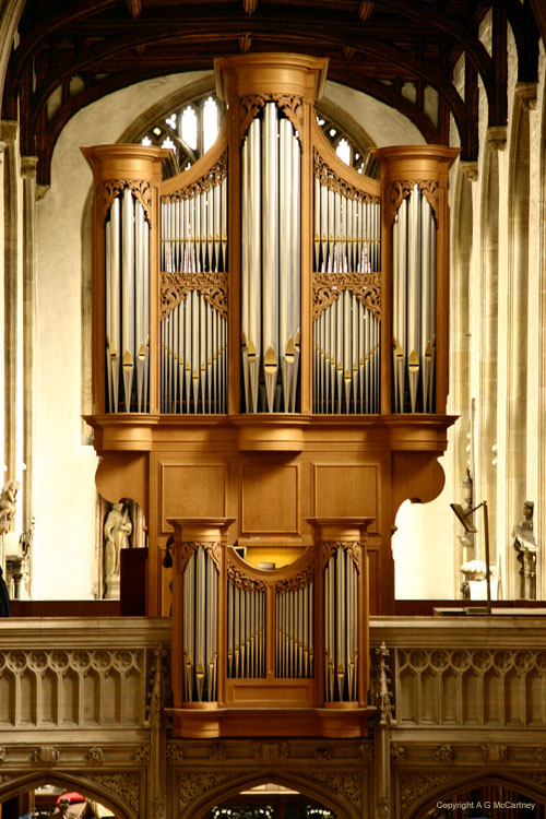 OxfordUniveristyChurchStMaryTheVirgin (3)