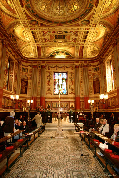 OxfordWorcesterCollege (1)