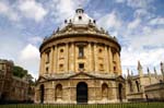 OxfordBodleianLibrary (1)