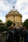 OxfordBodleianLibrary