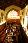 OxfordJesusCollege (7)