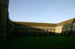 OxfordMagdalenCollege (11)
