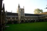 OxfordMagdalenCollege (12)