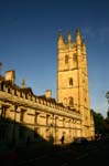 OxfordMagdalenCollege (15)