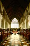 OxfordMertonCollege (11)