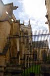 OxfordMertonCollege (15)