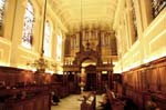 OxfordQueensCollege (3)