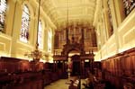 OxfordQueensCollege (4)