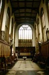 OxfordUniveristyChurchStMaryTheVirgin (12)