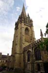 OxfordUniveristyChurchStMaryTheVirgin (30)