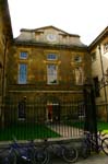 OxfordWorcesterCollege (13)
