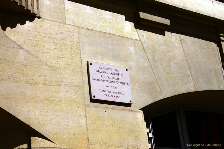 ParisDurufleApartment2006Apr_005