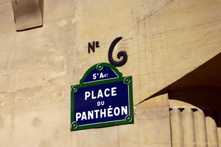 ParisDurufleApartment2006Apr_006