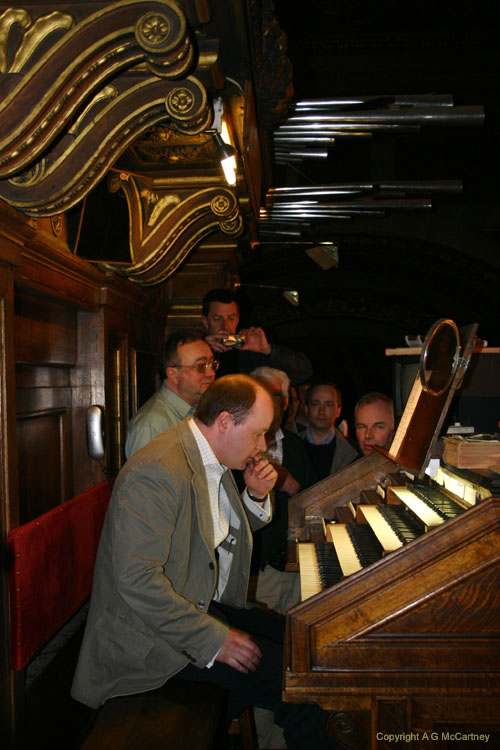 ParisLaMadeline2006Apr_017