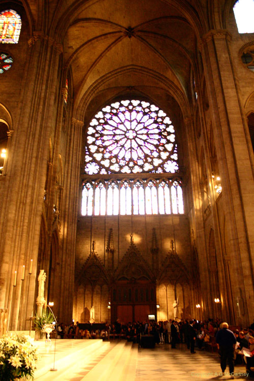 ParisNotreDame2006Apr_013