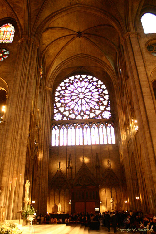 ParisNotreDame2006Apr_014