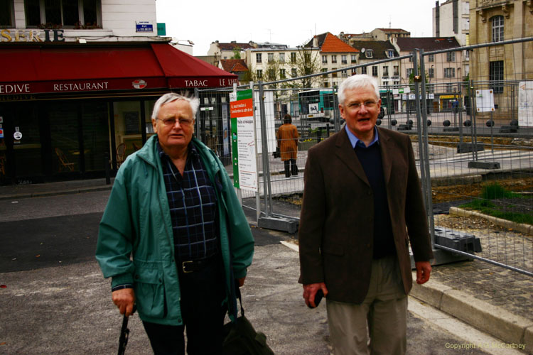 ParisStDenis2006May_003