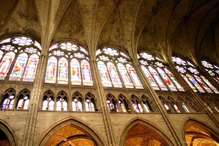 ParisStDenis2006May_005