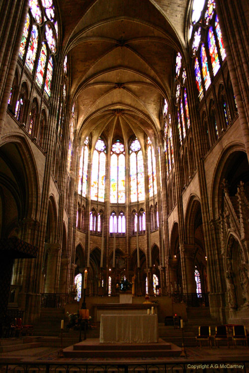 ParisStDenis2006May_010