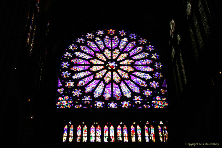 ParisStDenis2006May_011