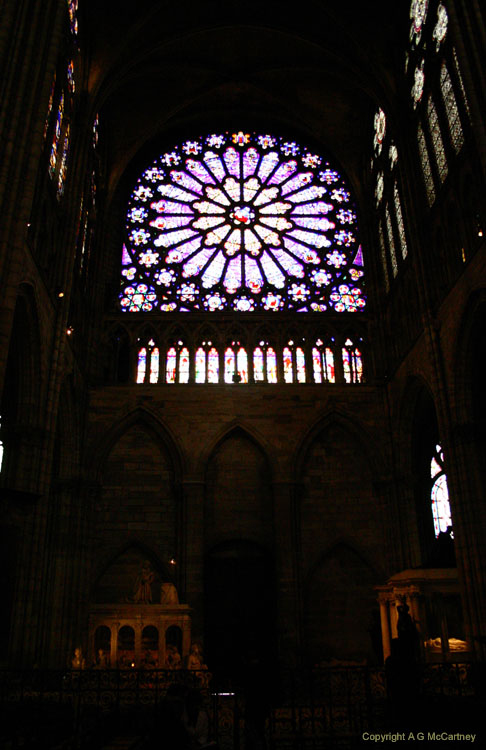 ParisStDenis2006May_012