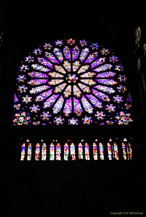 ParisStDenis2006May_013