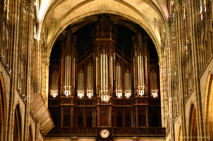 ParisStDenis2006May_015