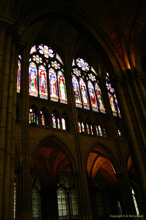 ParisStDenis2006May_019