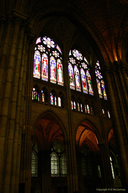 ParisStDenis2006May_020