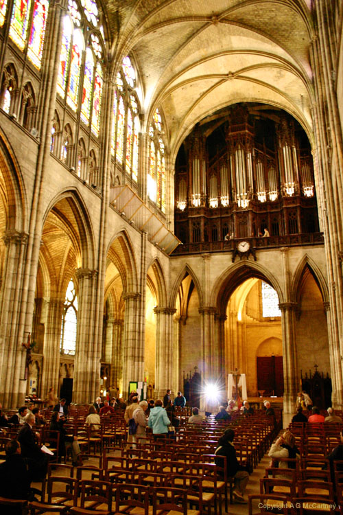 ParisStDenis2006May_023