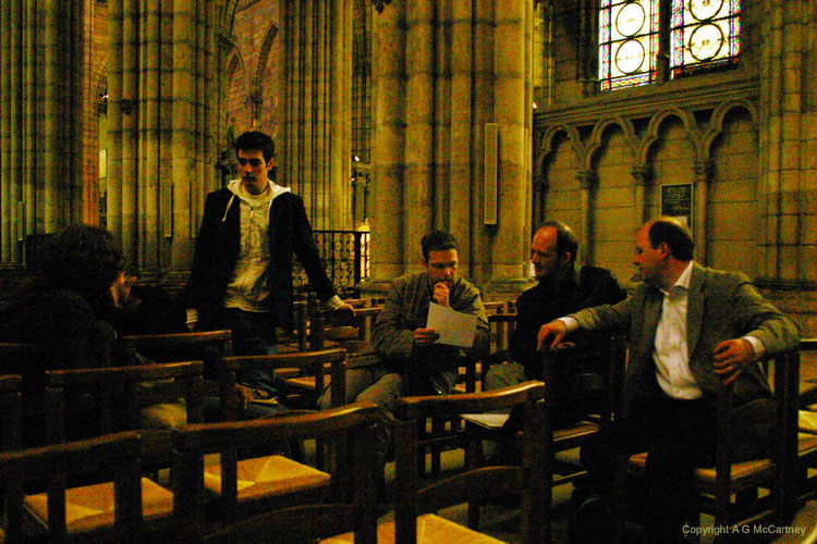 ParisStDenis2006May_027