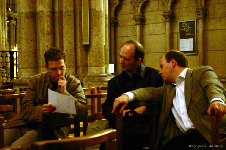 ParisStDenis2006May_028