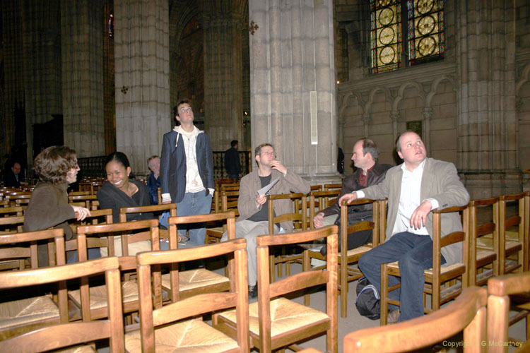 ParisStDenis2006May_029