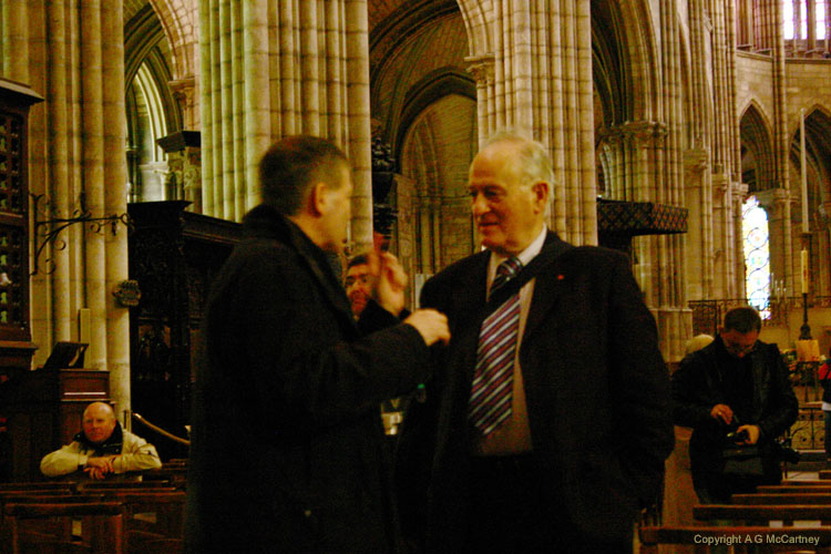 ParisStDenis2006May_030