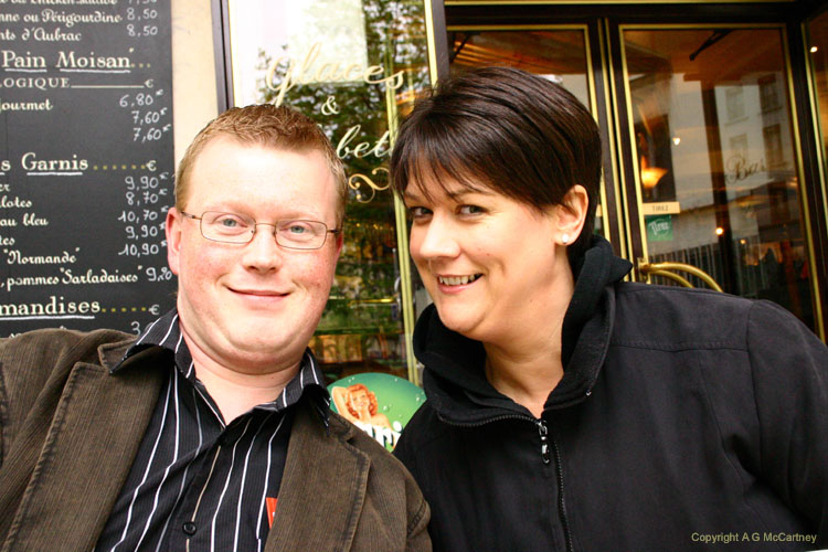 ParisStElizabethduTemple2006May_002