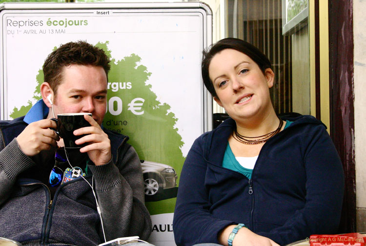 ParisStElizabethduTemple2006May_003