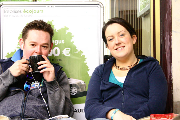 ParisStElizabethduTemple2006May_004