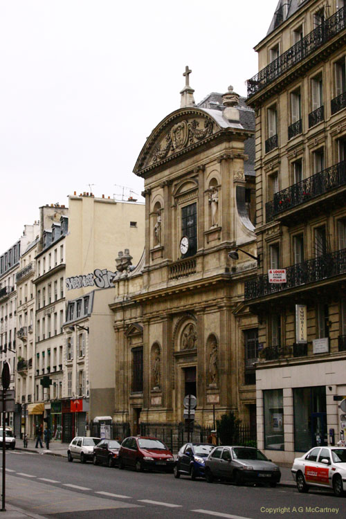 ParisStElizabethduTemple2006May_005