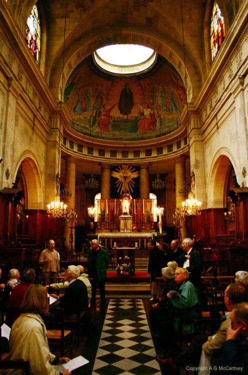 ParisStElizabethduTemple2006May_008