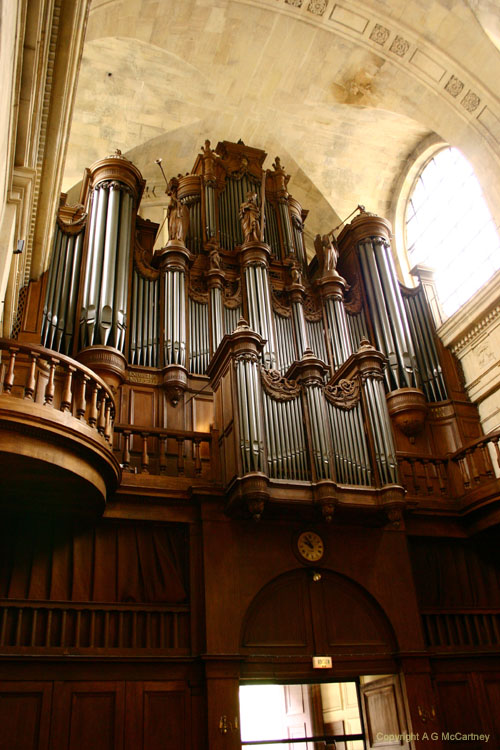 ParisStElizabethduTemple2006May_013