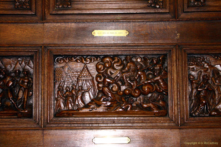 ParisStElizabethduTemple2006May_016