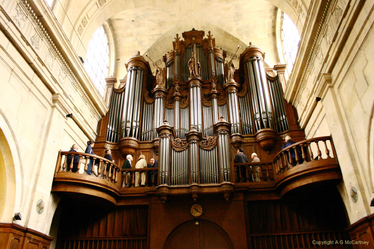 ParisStElizabethduTemple2006May_020