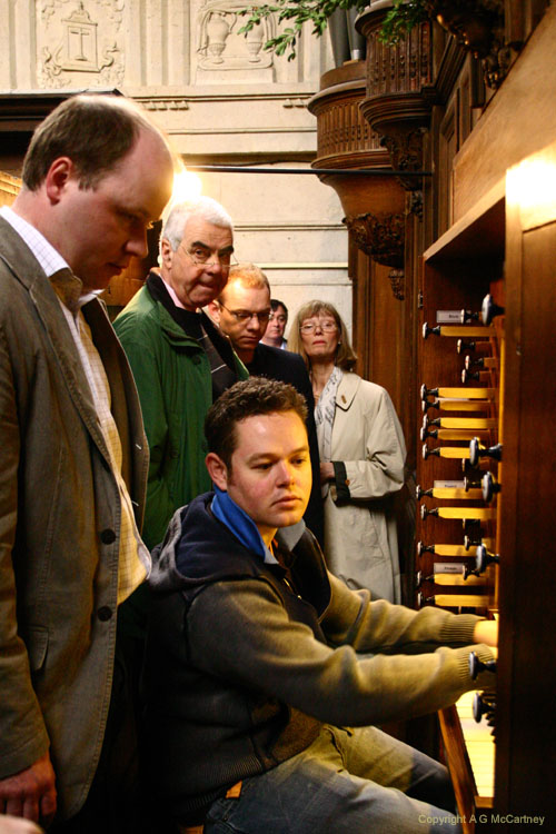 ParisStElizabethduTemple2006May_021