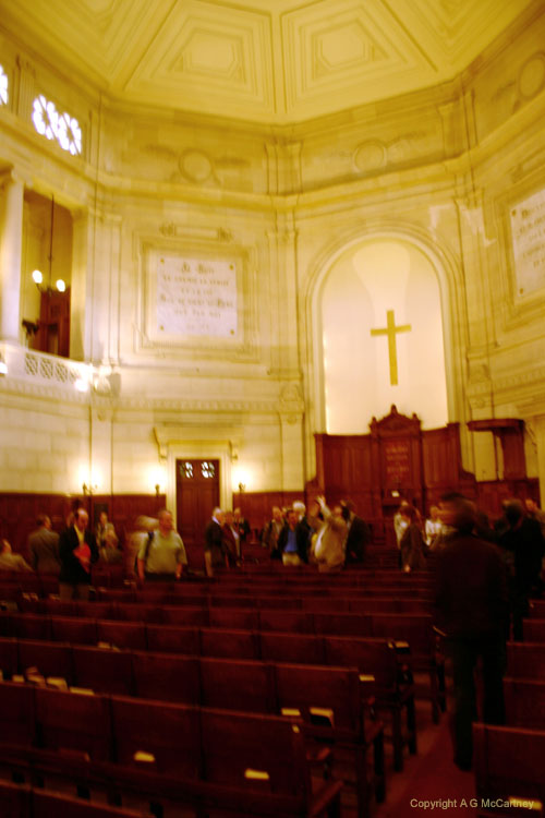 ParisStEsprit2006Apr_002